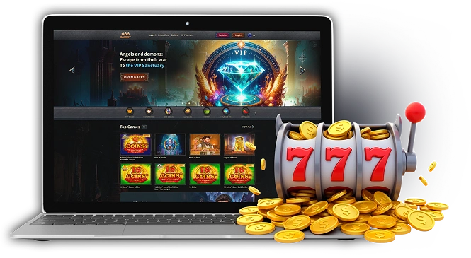 666 Gambit Casino United Kingdom Desktop 666 Gambit Casino United Kingdom Desktop