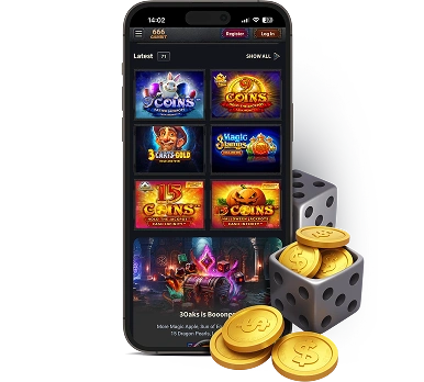 666 Gambit Casino United Kingdom Mobile 666 Gambit Casino United Kingdom Mobile
