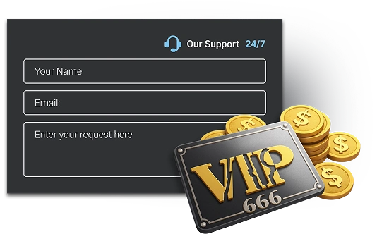 666 Gambit Casino United Kingdom Support 666 Gambit Casino United Kingdom Support